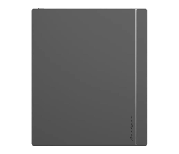 Onyx Boox Tab X C 128GB szary - 1542738 - zdjęcie 3